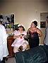 Mad Scientist Birthday Party