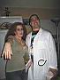 Mad Scientist Birthday Party