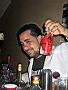 Mad Scientist Birthday Party