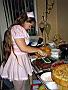 Mad Scientist Birthday Party