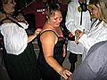 Mad Scientist Birthday Party