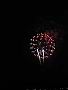 Independence_003.jpg