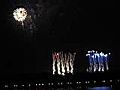 Independence_004.jpg