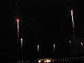 Independence_009.jpg