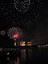 Independence_012.jpg