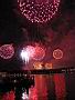 Independence_013.jpg