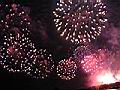 Independence_014.jpg