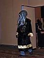 Chuthulu
