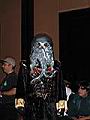 Chuthulu