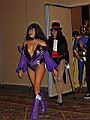 DC Comics