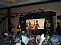 DC Comics