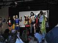DC Comics