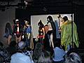 DC Comics