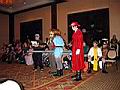 Helsing Group
