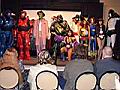 Contest Winners