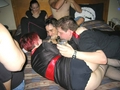 Orgy