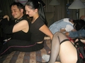 Orgy