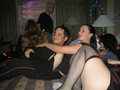 Orgy
