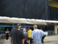 Linkin Park Load In