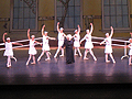 Men's Ballet