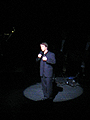 Martin Short