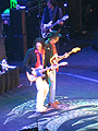 Tom Petty