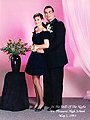 Brian's Prom