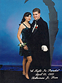 Junior Prom