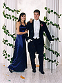 Senior Prom