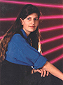 Laser Pictures