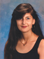 School pic