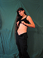 tummy pics