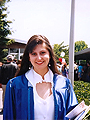 graduation