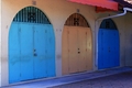 Bahamaian Marketplace