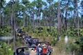 Jeep Tour