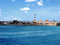 Cozumel