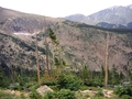 Colorado Rocky Mountains