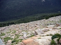 Colorado Rocky Mountains