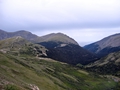 Colorado Rocky Mountains