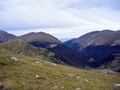 Colorado Rocky Mountains