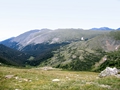 Colorado Rocky Mountains