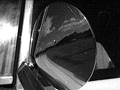 Side View Mirror