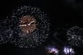Disney Fireworks