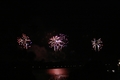 Disney Fireworks