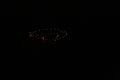Disney Fireworks