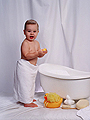 Child Portraiture