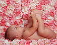 Child Portraiture