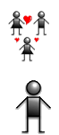 Prescriptive Relationships
