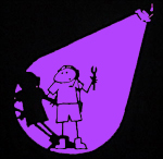 Stik Tek Logo