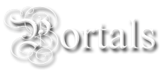 Portals